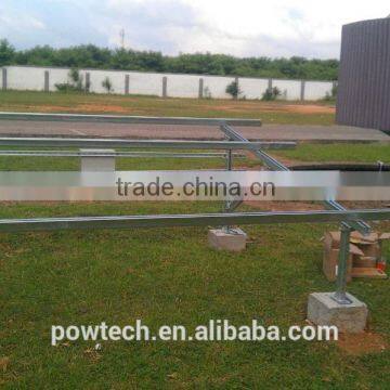3KW Off Grid Solar Energy Systems for Home photo-5