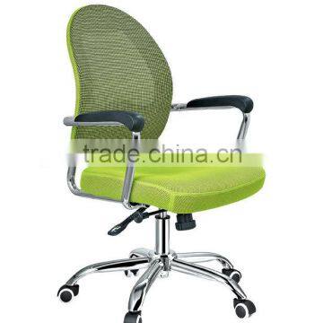 products you can import from china computer chair AB-315-1