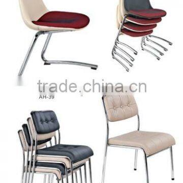 Conference Room Chair For Sale stackable chair AH-20