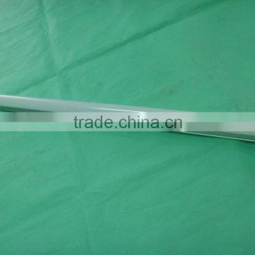 36W Smd Led Strip Light Fixture photo-2