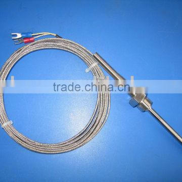 E Type Thermocouple