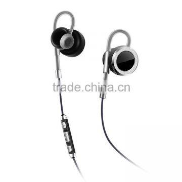 Cheap In-Ear Bluetooth Headphone Stereo Wireless Headset Mini Earphone