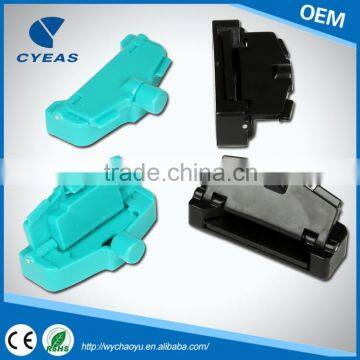 bag security tags Tie tag