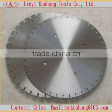 Diamond Angle Grinder Saw Blades