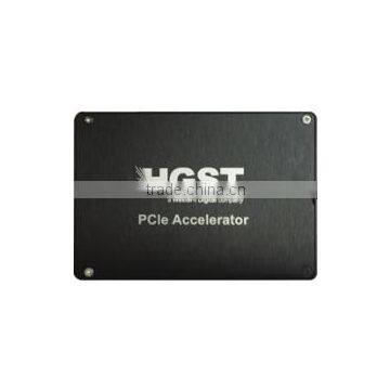 HGST Ultrastar SN100 HUSPR3216ADP301 1.60 TB 2.5 Internal Solid State Drive