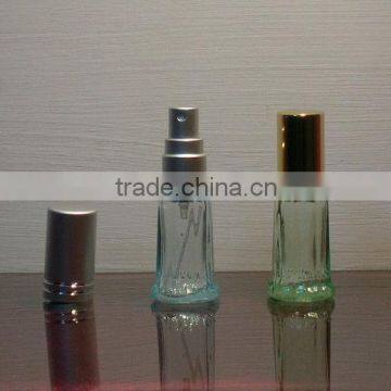 Mini Perfume Bottle