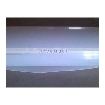 Smooth GM13 HDPE Geomembrane Pond Liner photo-6