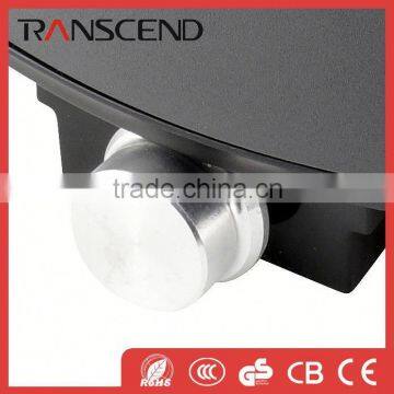 Wholesale For Bbq Charcoal Grills photo-2