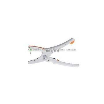 2016 Semi-automatic Ear Tag Applicator