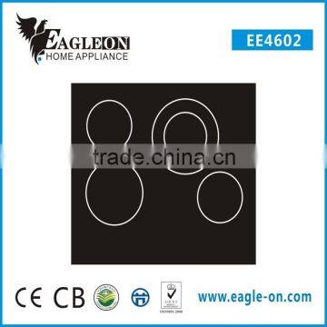 High Quality Induction Cooktop