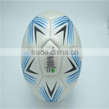 Deflated Soccer Balls FOB Shipping photo-2