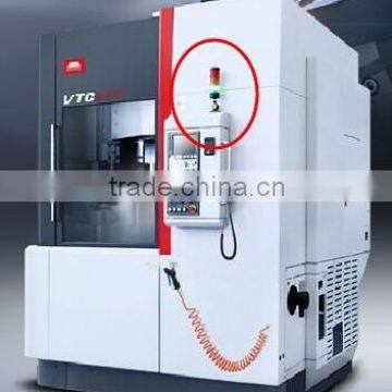 ONN-M4 24v Tri Color Strobe Beacon Light / Singal Beacon Lamp photo-6