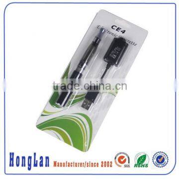 wholesale packing disposable slide blister packs, folding blister packing
