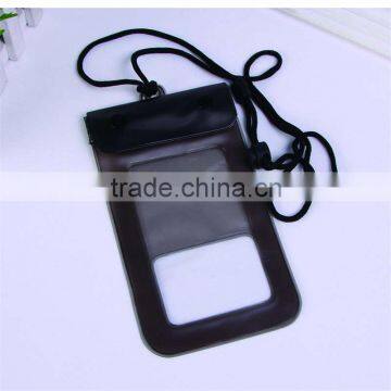 Mobile Phone Arm and Neck Bag photo-2