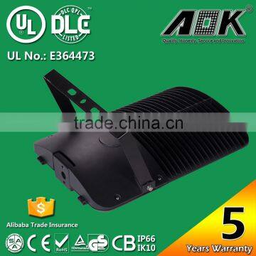 5 Years Warranty LED Waterproof Garden Light 1000W HPS/MH Replacement photo-2