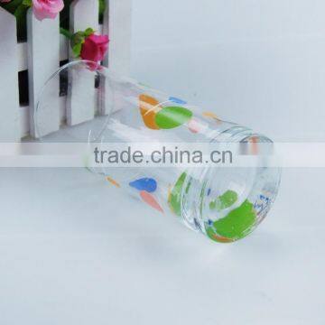 New Design Whiskey Glass Cup Drinking Glassware photo-6