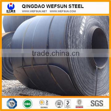 2016 best seller Hot rolled steel coil/sheet/coil Carbon steel plate/coil/sheet size