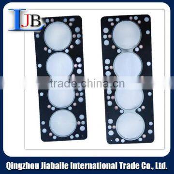 Head Gasket for JAC N721 Light Truck With Good Quality photo-2