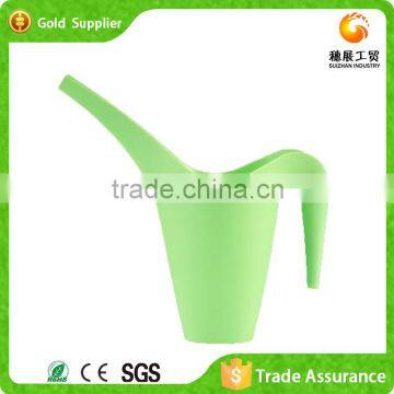 Factory Wholesale Garden Flower Plastic Watering Spike
