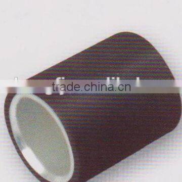 Rubber Cots and Aprons for Spinning Machine Spare Part