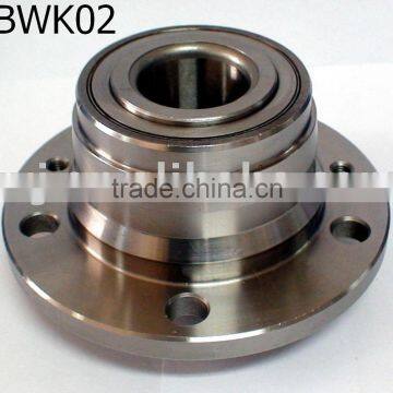 Wheel hub (36BWK02) used for MAZDA