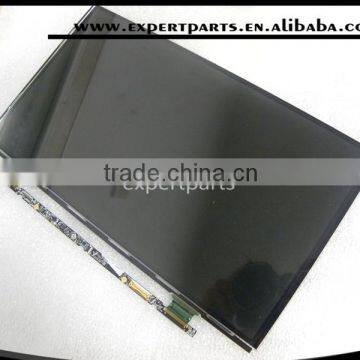 NEW working 11.6" lcd screen panel B116XW05 V.0 LP116WH4 LTN116AT01 for Macbook Air 11" A1370 A1465 1366*768 laptop