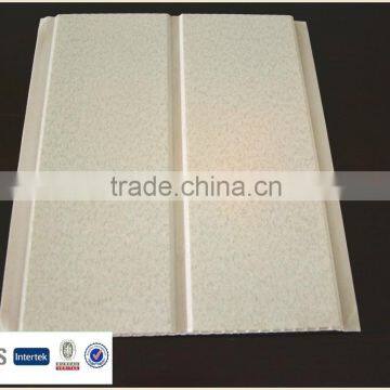 20cm*8mm Wall Panels From Zhejiang Haining photo-4