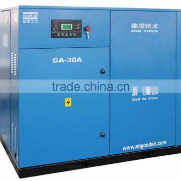 Goodair Screw Air Compressor