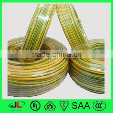 Australia power cable,building power cable wire,flex cable