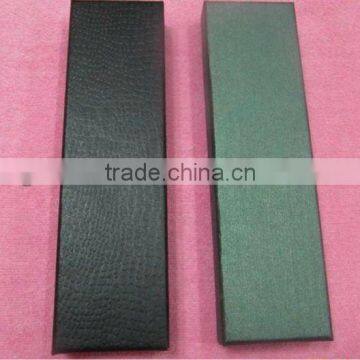 Paper Pencil Case/pencil Box /box/