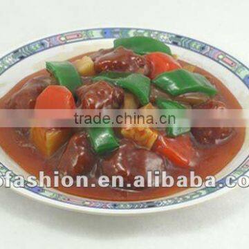 replica food(artificial),delicious food,artificial food