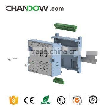Chandow WTD450C Modbus-RTU I/O Module photo-5