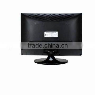 High Leve With 21.6inch Lcd tv Monitor photo-3