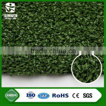 wuxi direct supplier top standard durable artificial grass for hockey sports flooring