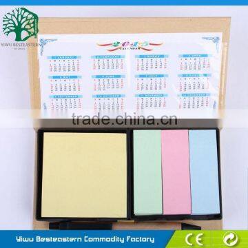 Memo Pad, Sticky Notes For Office, Sticky Notes