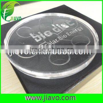 Good Quality Magic Pan photo-5