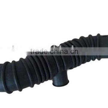 SAE standrad High pressure OEM 1/4 inch hydraulic rubber oil hose