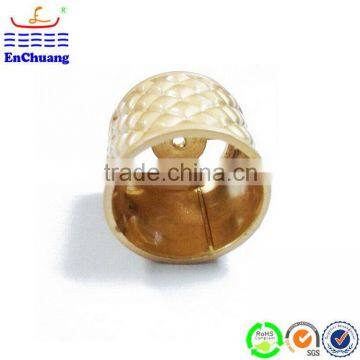 Custom Zinc Alloy Bottle Cap photo-6