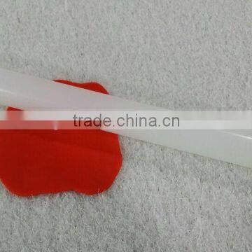 PP Supplier Cake Decorating Fondant Tools Rolling Pin
