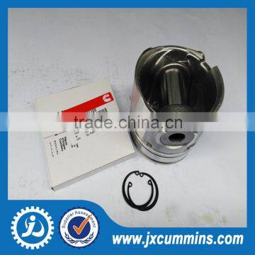 Diesel Engine QSB Piston Kit 4955160