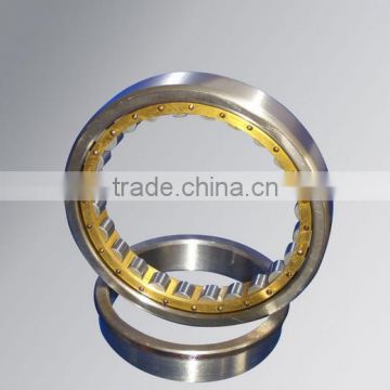 High Quality and High Precision Deep Groove Ball Bearing 625-Z