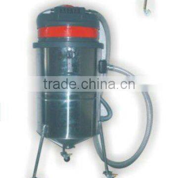 Vehicle-mounted Motor-driven Sampler