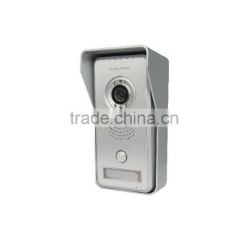 Factory ODM LOW Price wireless doorbell support alarm system and local storage and remote view