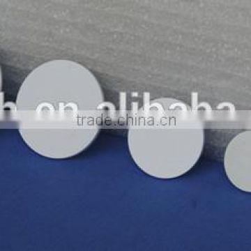 Hot sale 125khz em4100 disc tag,125khz rfid disc tag,13.56mhz rfid disc tags