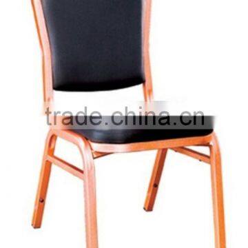 Metal Dining Chair, Chair, Dining Chair