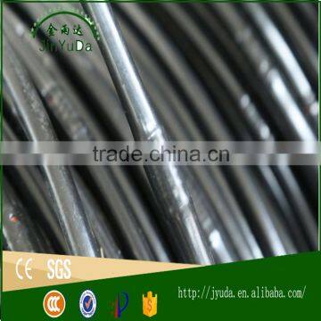 High Quality Agriculture and Garden Drip Irrigation Pipe
