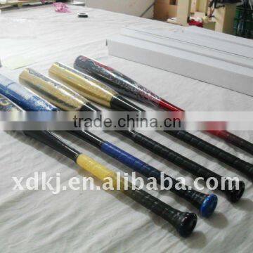 -7 senior league baseball bat