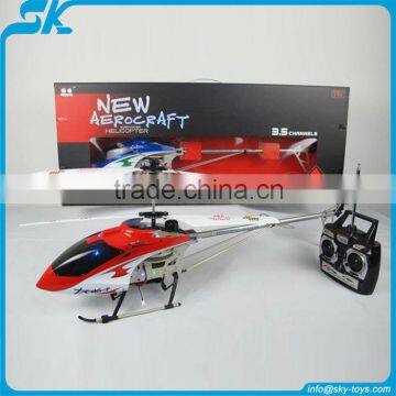 !Newest! remote control helicopter 822 3 Channel r/c helis Large RC Helicopters large rc helicopter