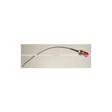 Hot sell SMA connector RF-cable