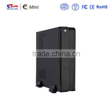Atx Htpc Casing photo-2